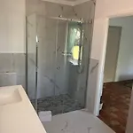 Made 4* Сен-Тропе