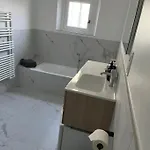 Готель типу 