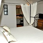 Made 4* Сен-Тропе