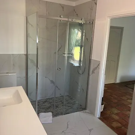 Made 4* Saint-Tropez