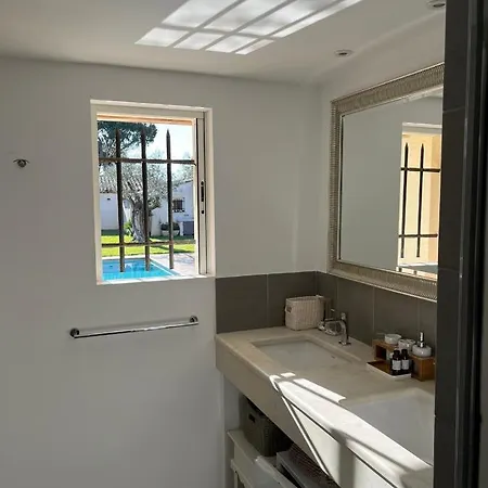 Bed & Breakfast Made 4*