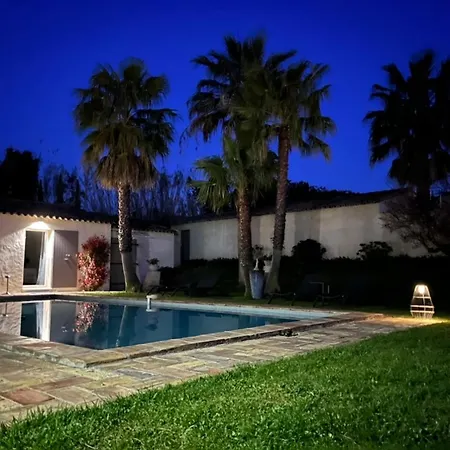 Bed & Breakfast Made