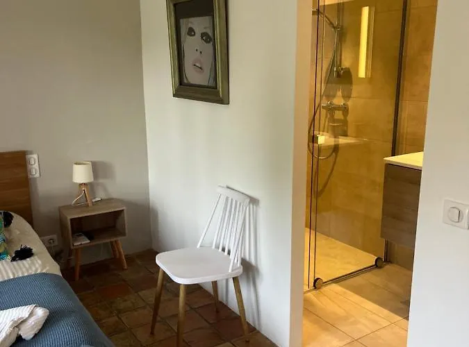 Bed & Breakfast Made