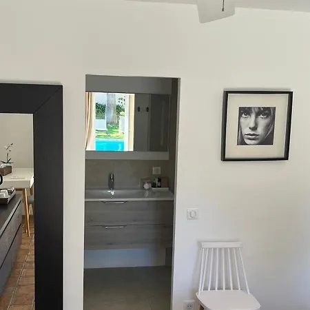 Made Сен-Тропе