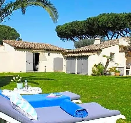 Bed and Breakfast Made 4*