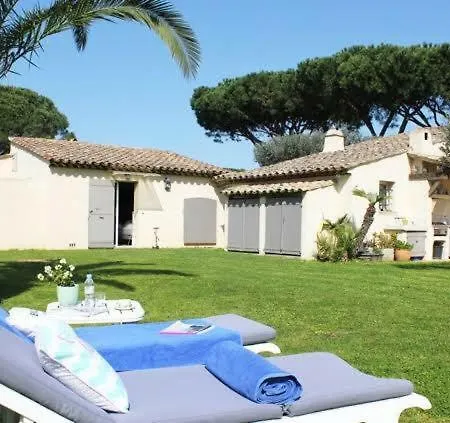 Bed and Breakfast Made 4*