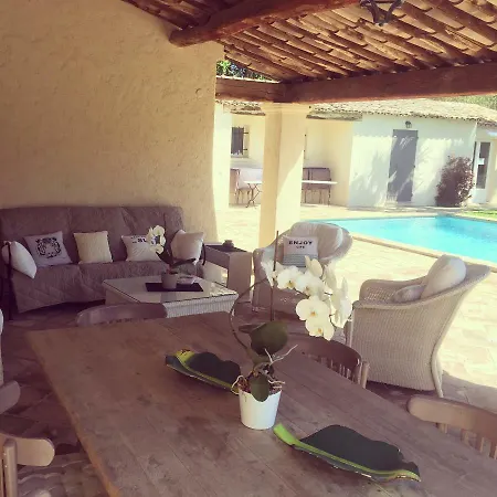 Made Отель типа 