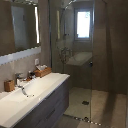 Made 4* Сен-Тропе