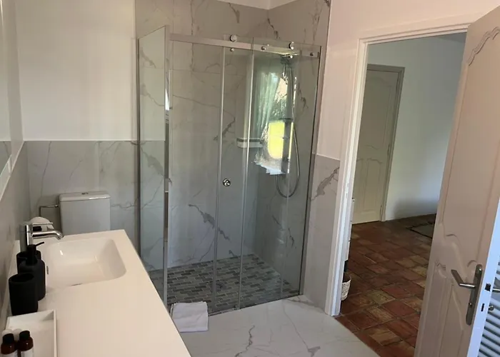 Made 4* Saint-Tropez