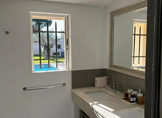 Bed and breakfast Made 4*