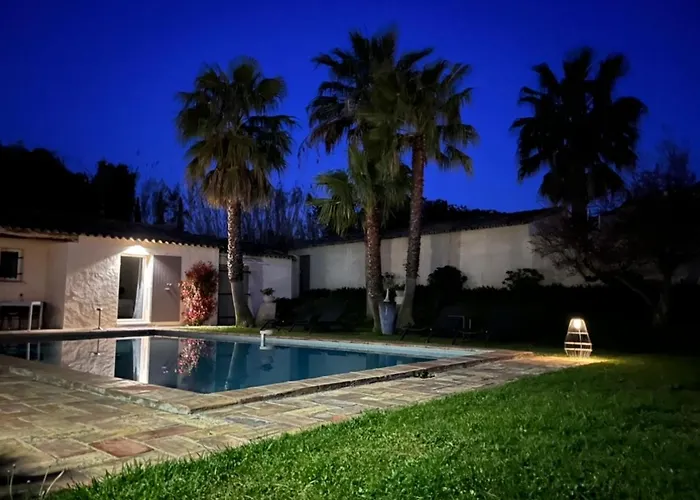 Bed & Breakfast Made