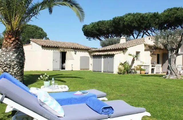 Bed & Breakfast Made 4*