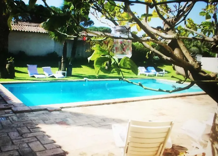 Made Bed & Breakfast