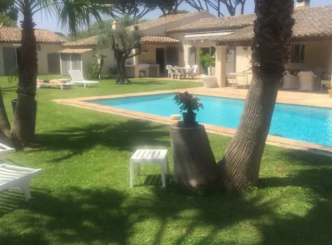 Bed & Breakfast Made