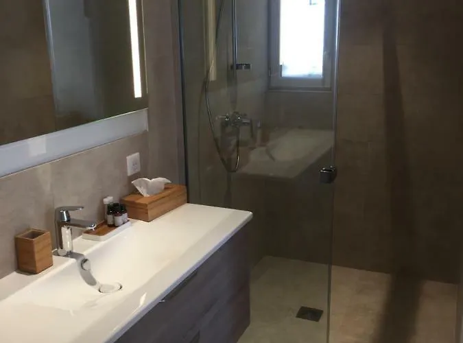 Made 4* Saint-Tropez