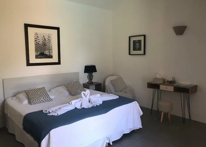 Made B&B 쎙뜨호뻬